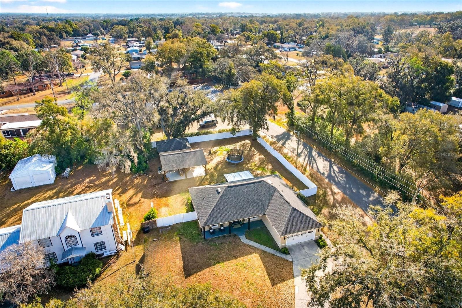 Image 43 of 43 For 12222 Joavajin Road