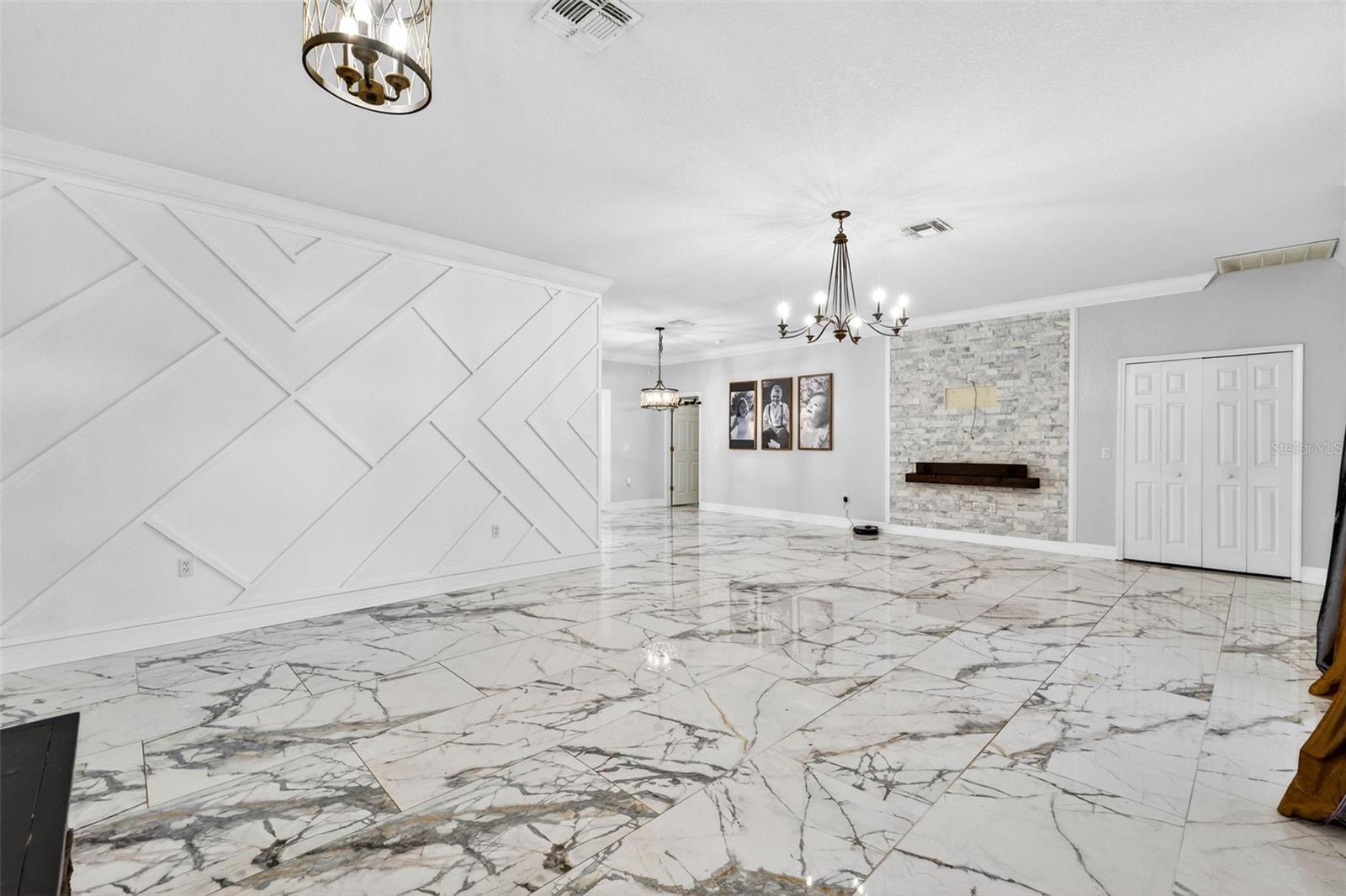 Image 5 of 43 For 12222 Joavajin Road