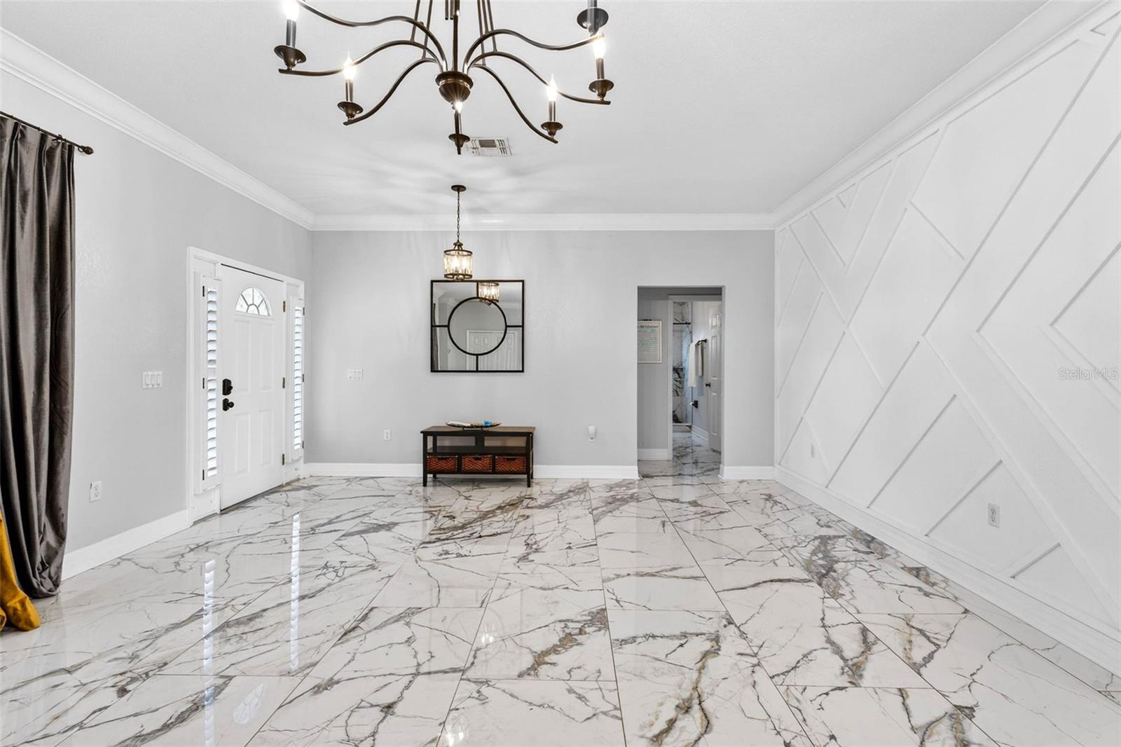 Image 6 of 43 For 12222 Joavajin Road