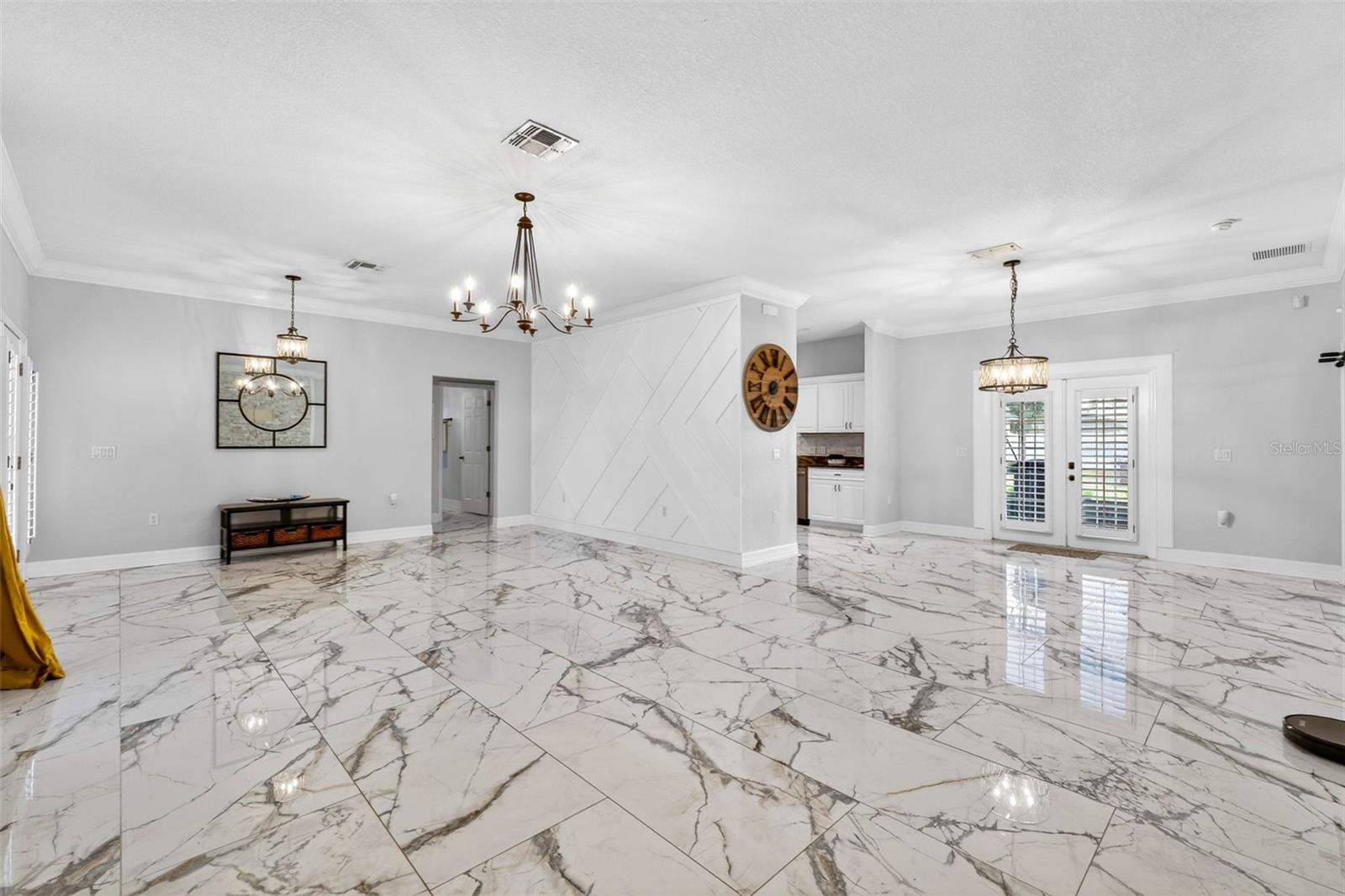 Image 7 of 43 For 12222 Joavajin Road