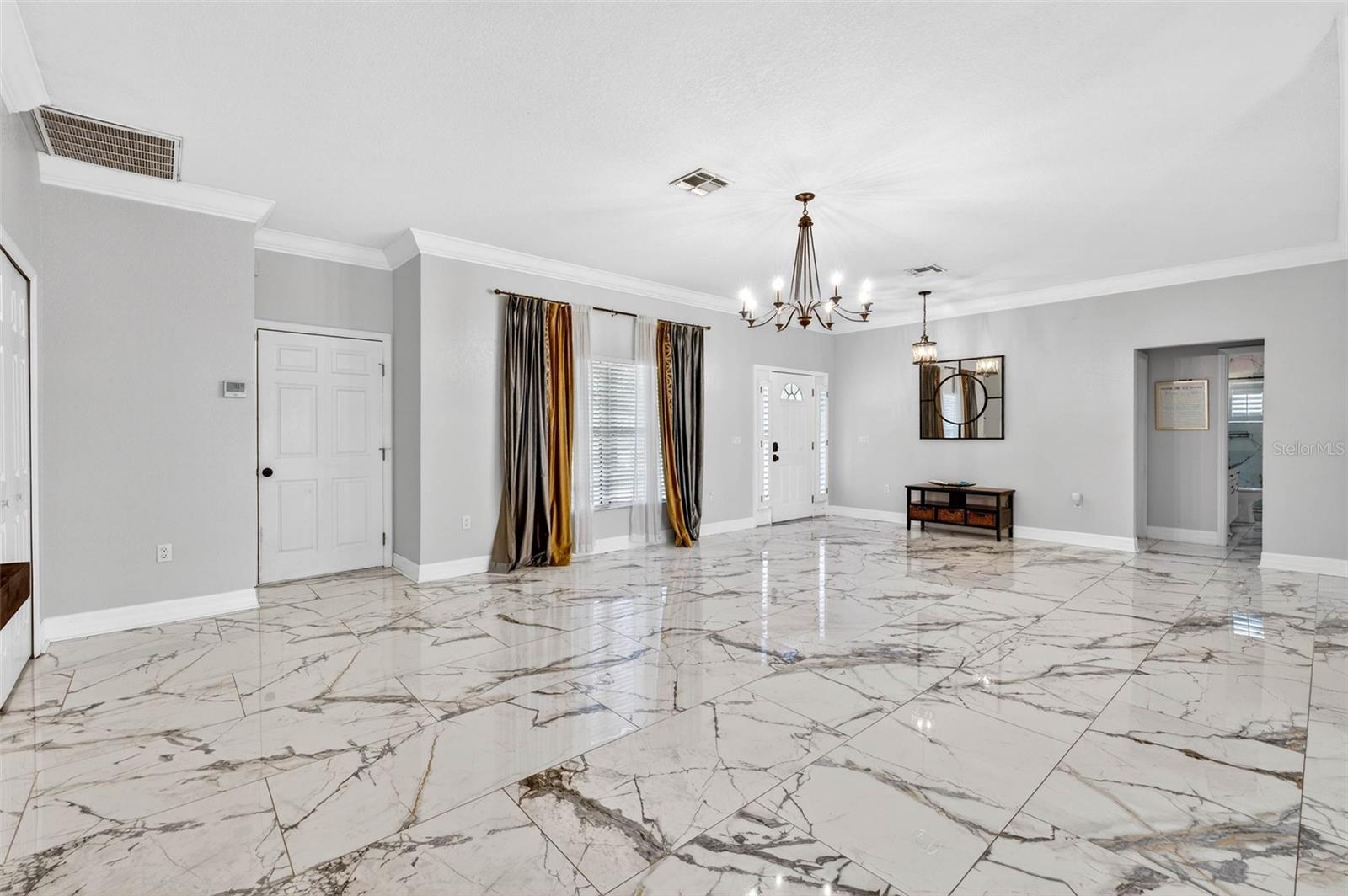 Image 8 of 43 For 12222 Joavajin Road