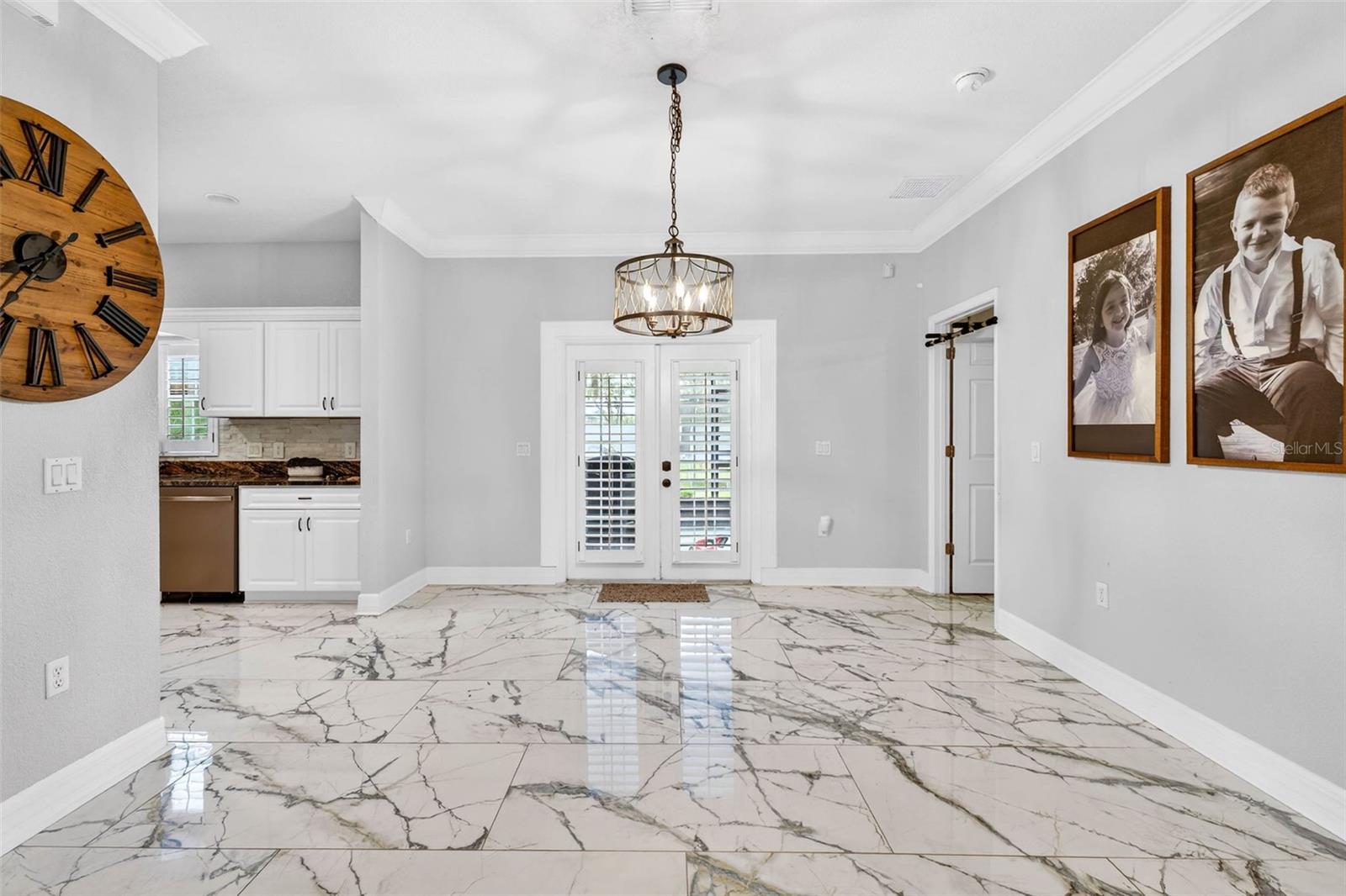 Image 9 of 43 For 12222 Joavajin Road