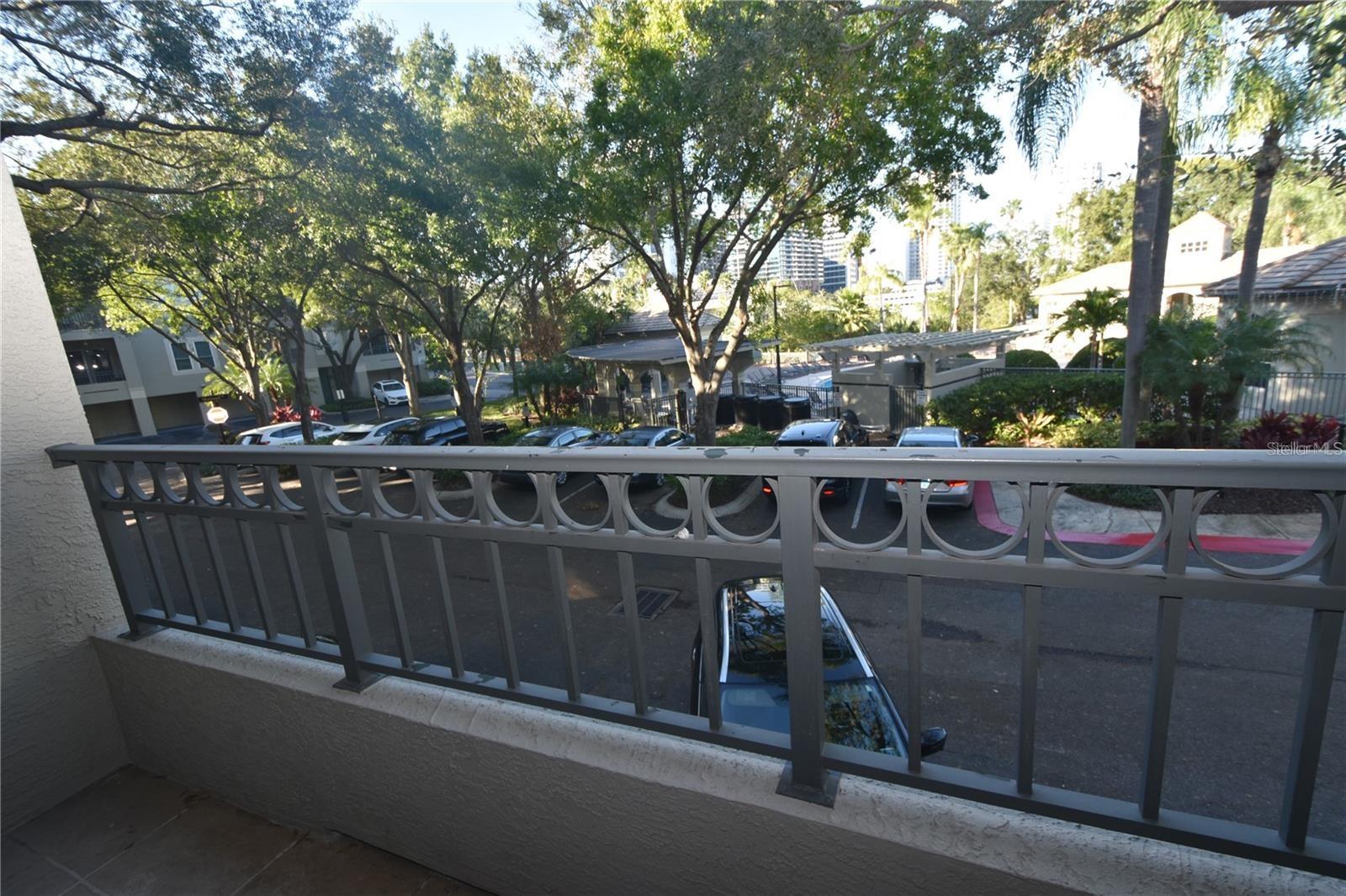 Image 13 of 20 For 609 Island Place Way 609