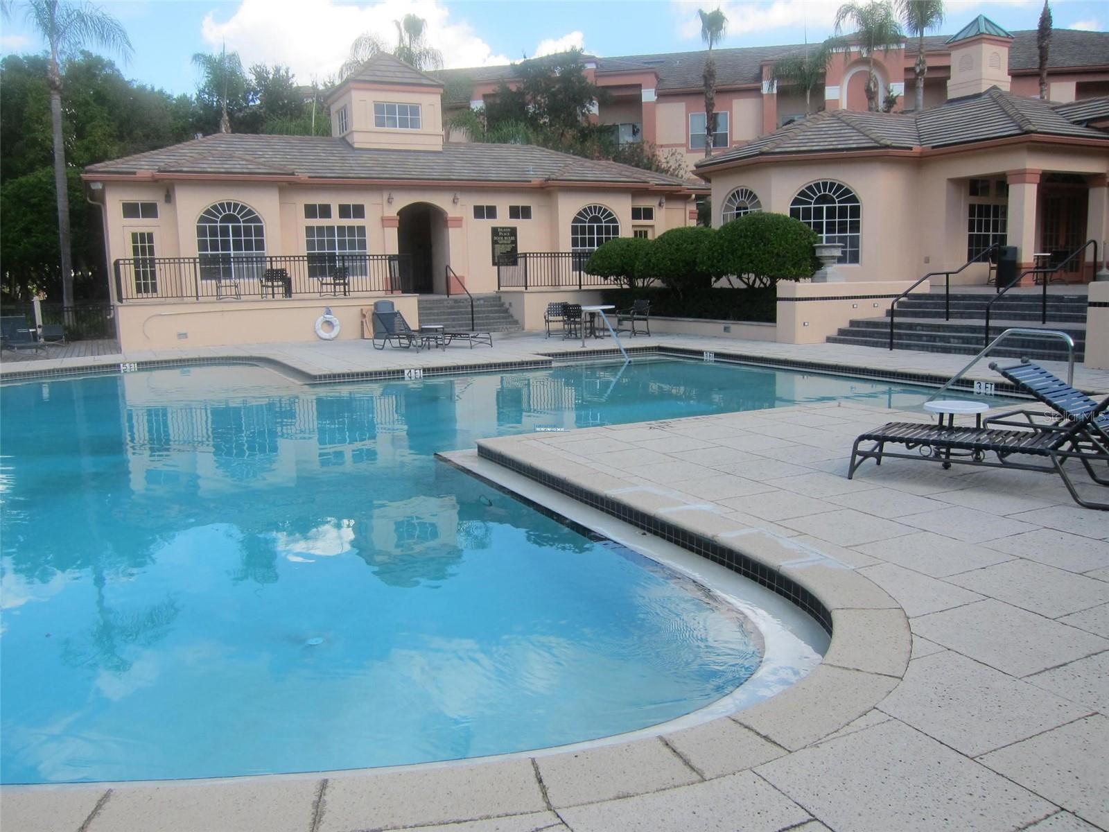 Image 17 of 20 For 609 Island Place Way 609