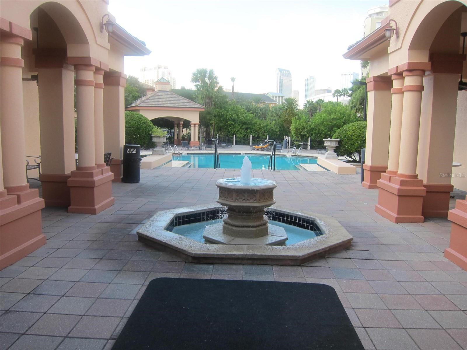 Image 18 of 20 For 609 Island Place Way 609