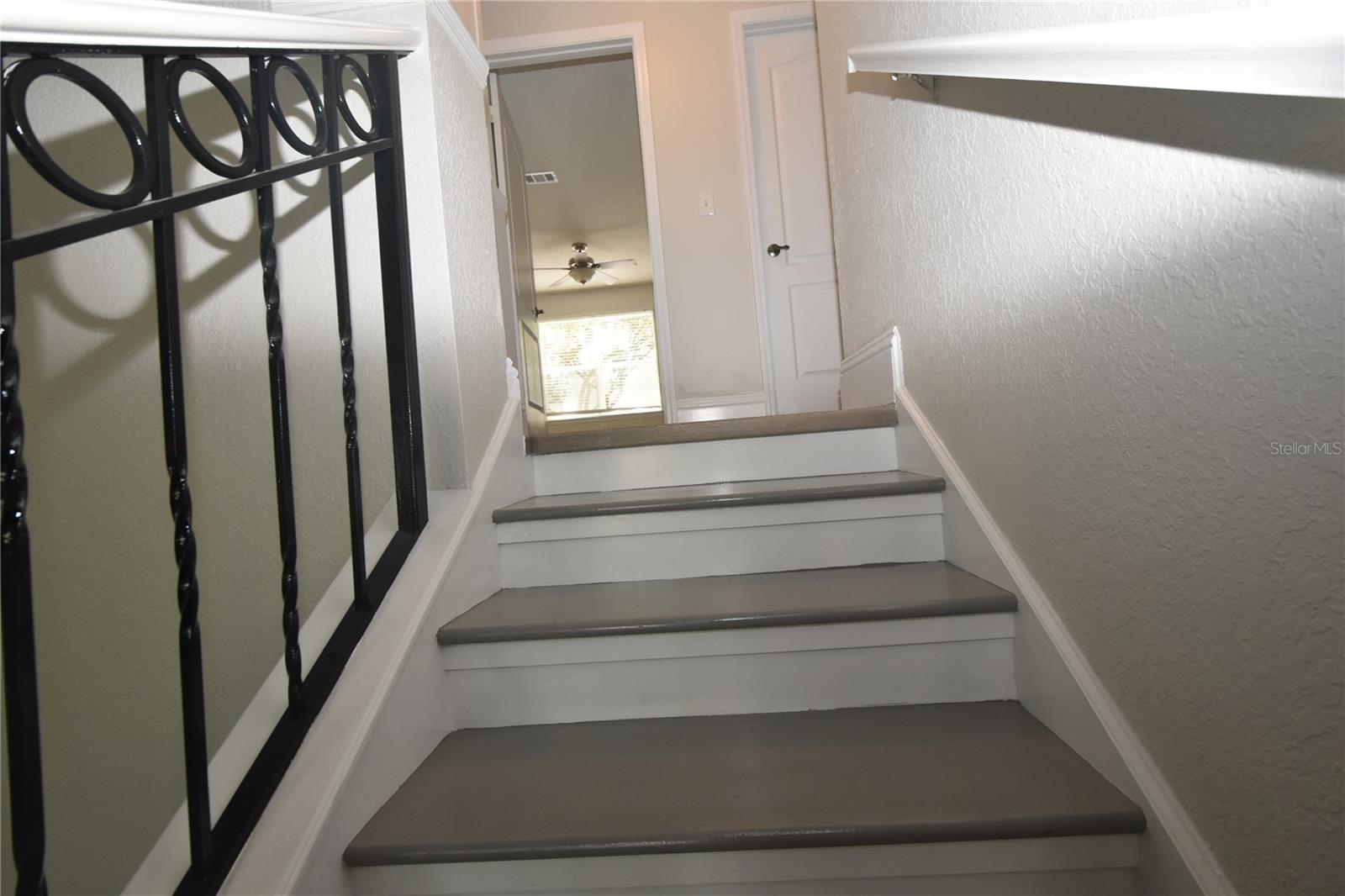 Image 2 of 20 For 609 Island Place Way 609