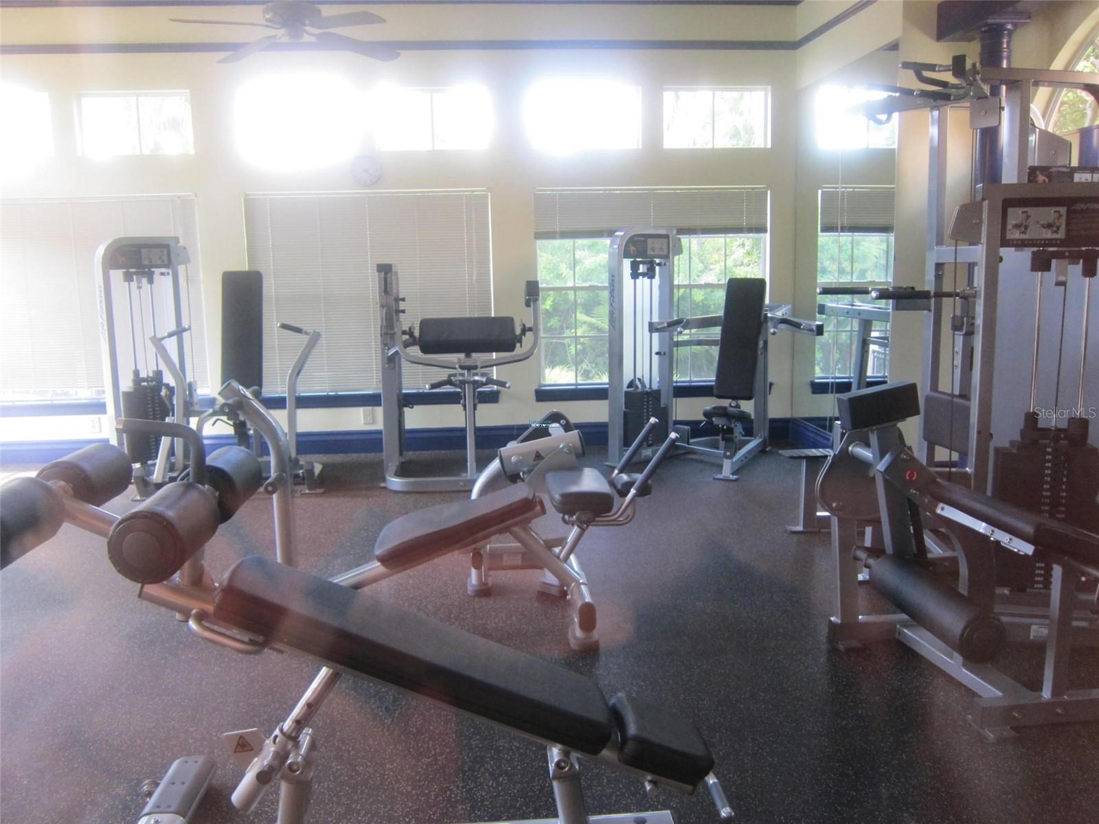 Image 20 of 20 For 609 Island Place Way 609