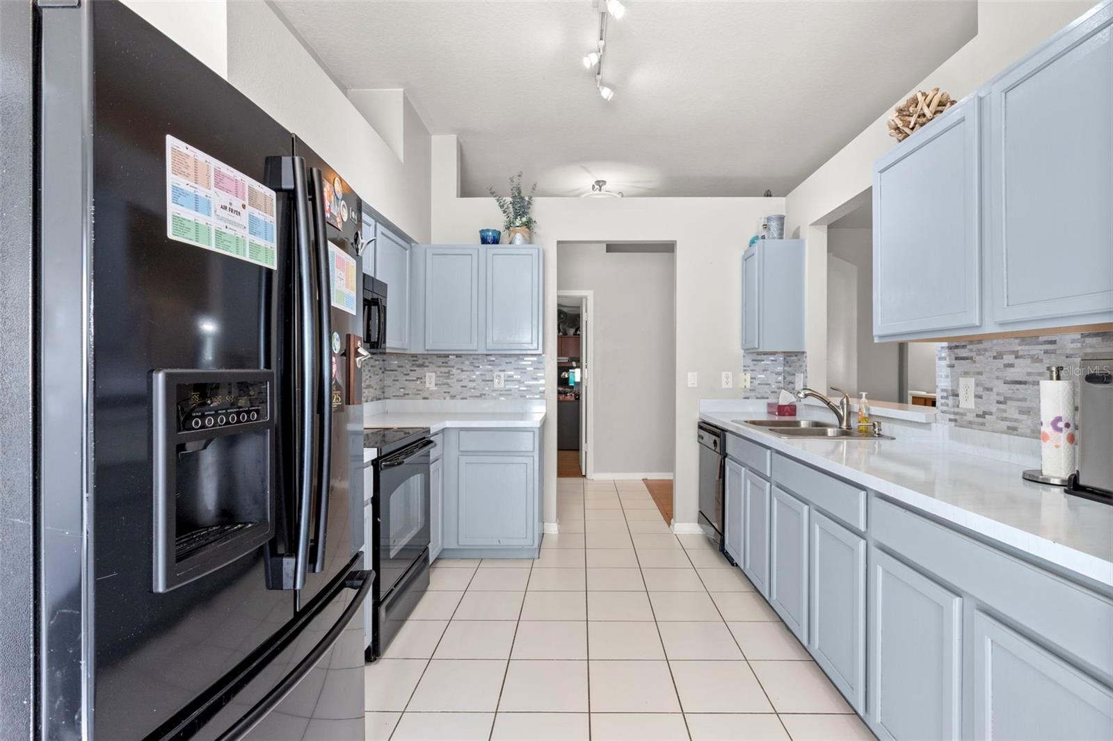 Image 10 of 35 For 1030 Summer Breeze Drive