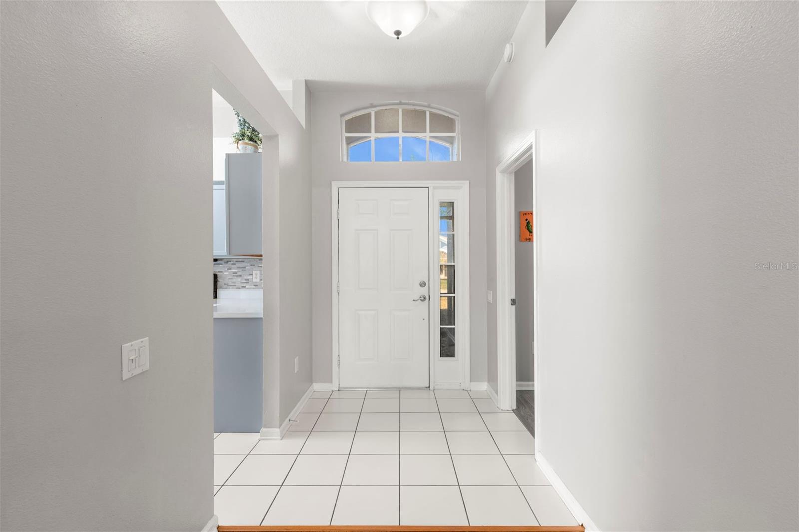 Image 11 of 35 For 1030 Summer Breeze Drive