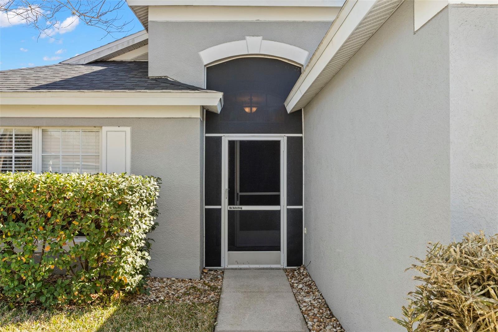 Image 2 of 35 For 1030 Summer Breeze Drive