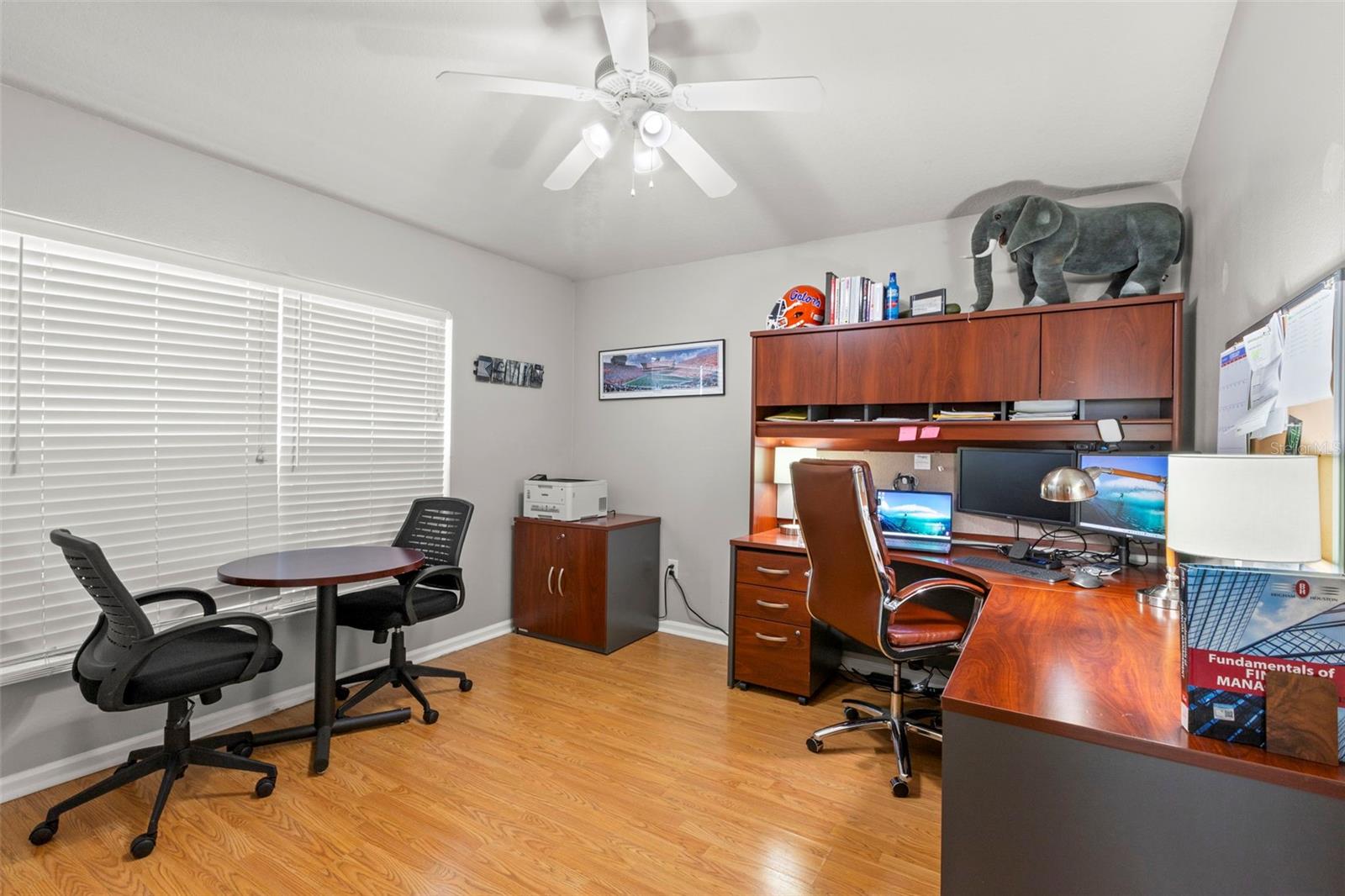 Image 20 of 35 For 1030 Summer Breeze Drive