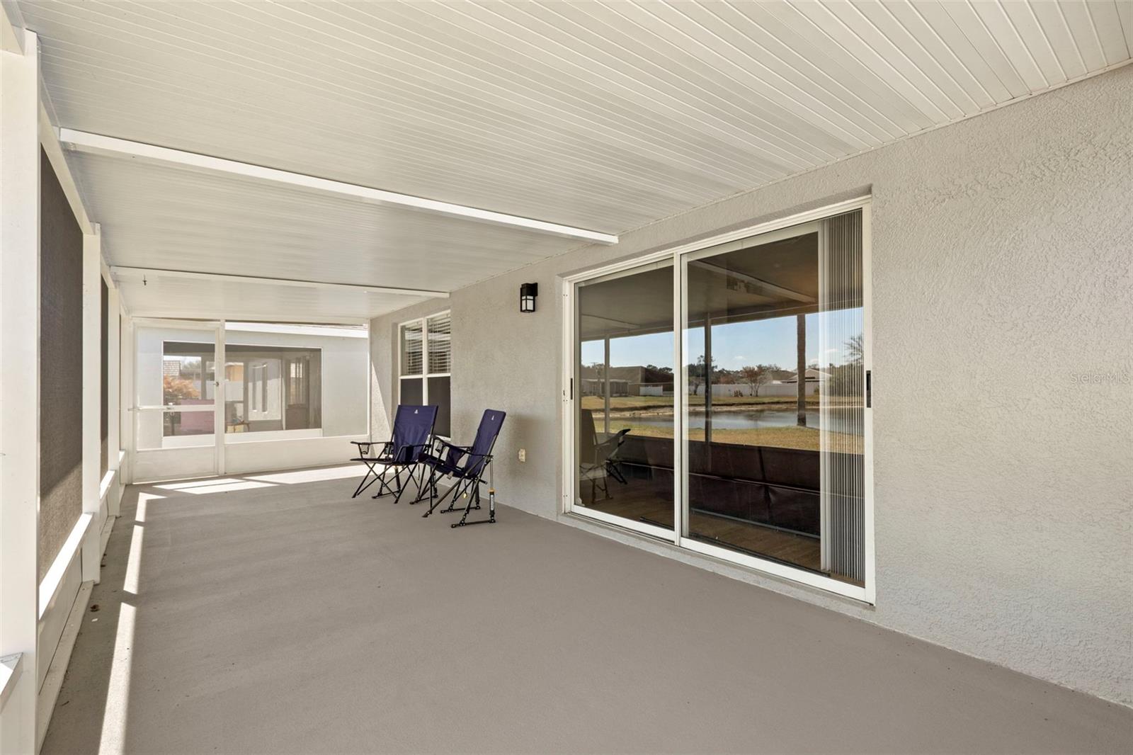 Image 25 of 35 For 1030 Summer Breeze Drive