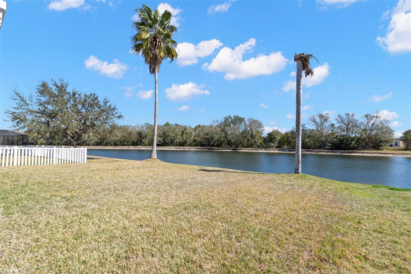 Image 29 of 35 For 1030 Summer Breeze Drive