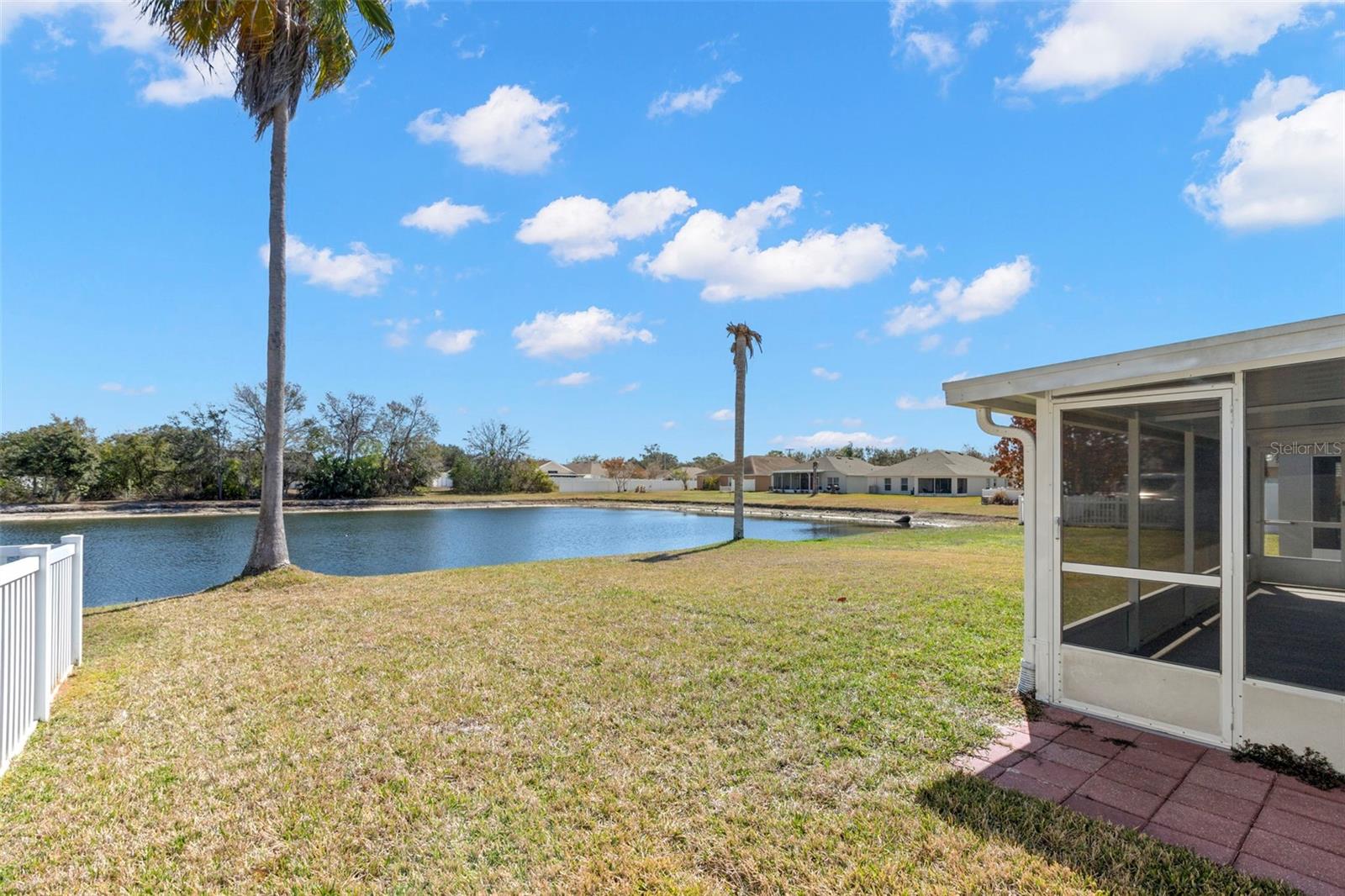 Image 30 of 35 For 1030 Summer Breeze Drive