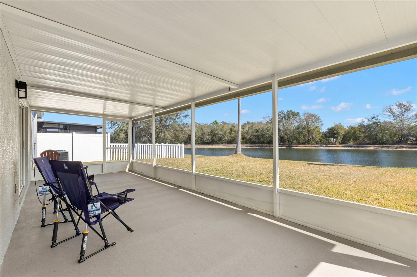 Image 31 of 35 For 1030 Summer Breeze Drive