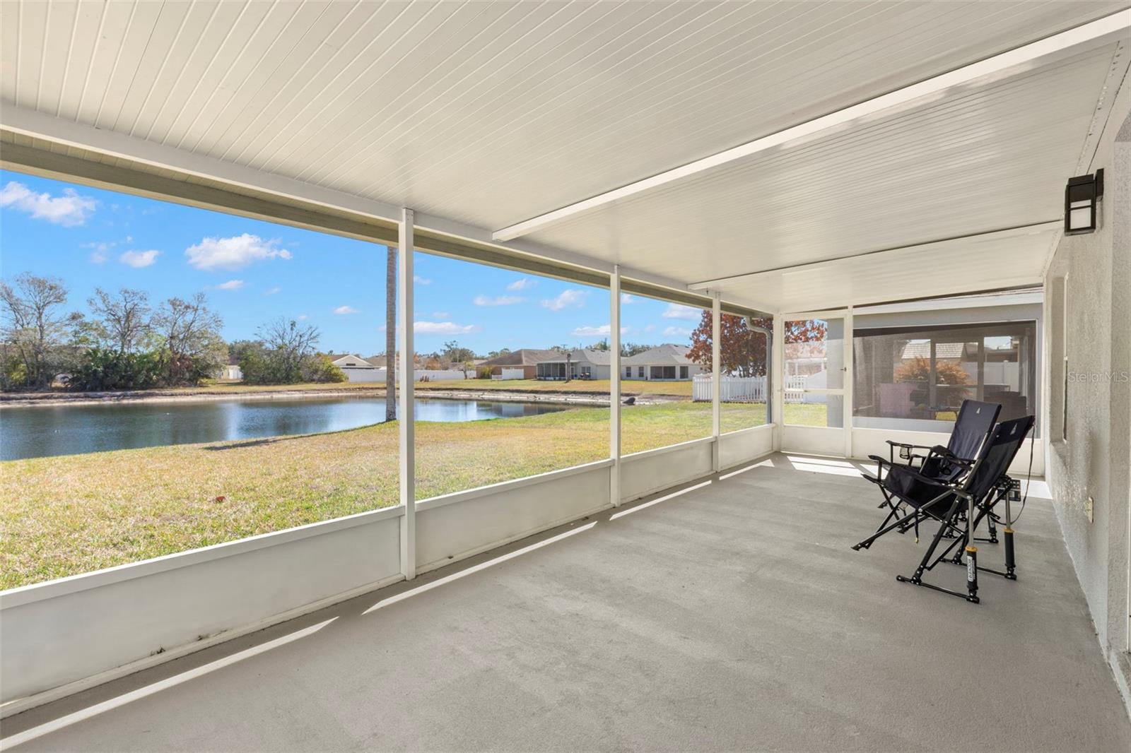 Image 32 of 35 For 1030 Summer Breeze Drive