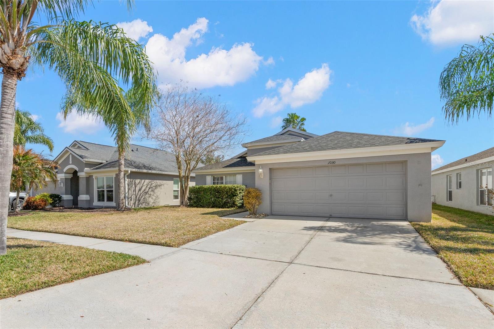 Image 33 of 35 For 1030 Summer Breeze Drive