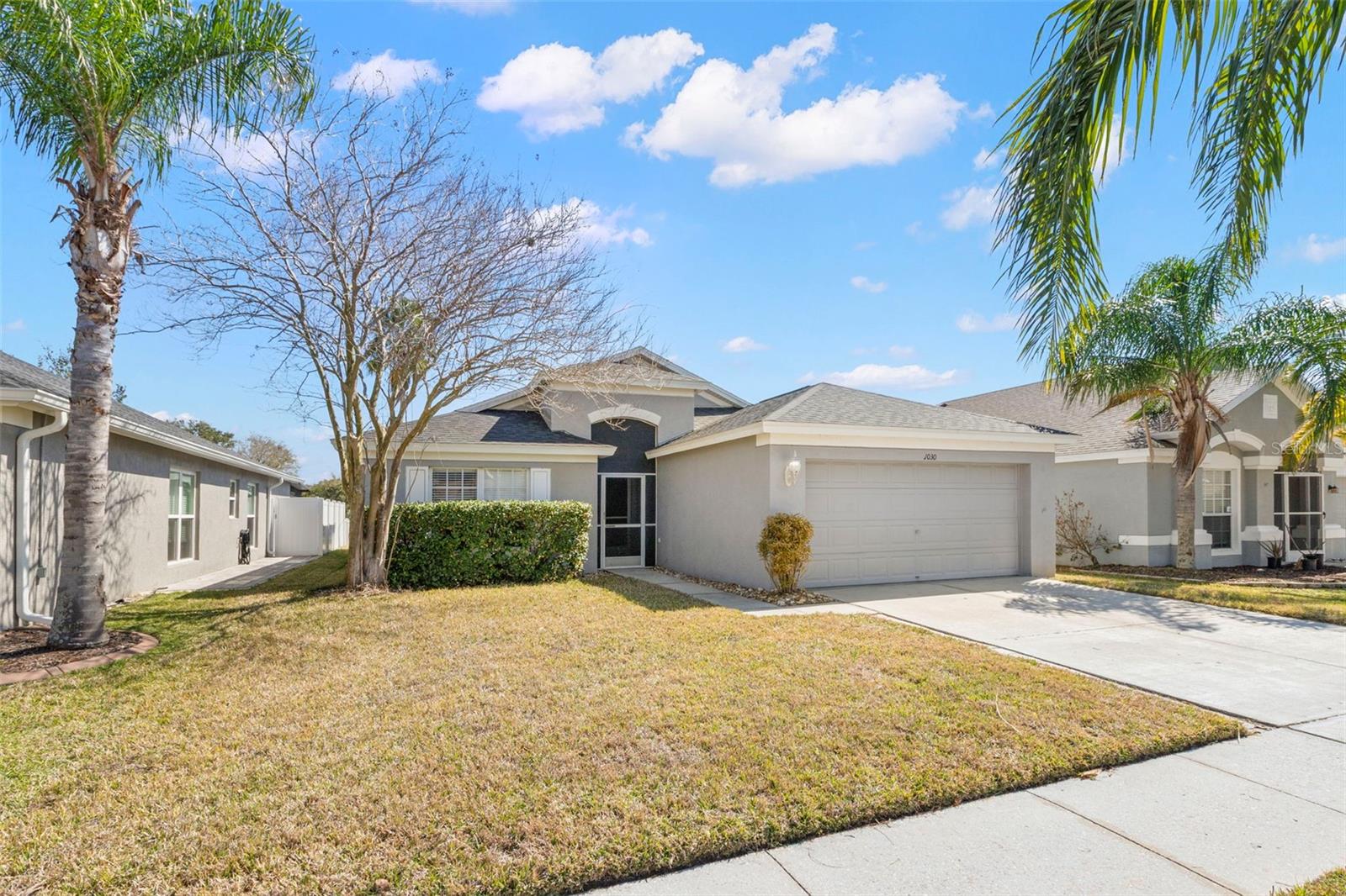 Image 34 of 35 For 1030 Summer Breeze Drive