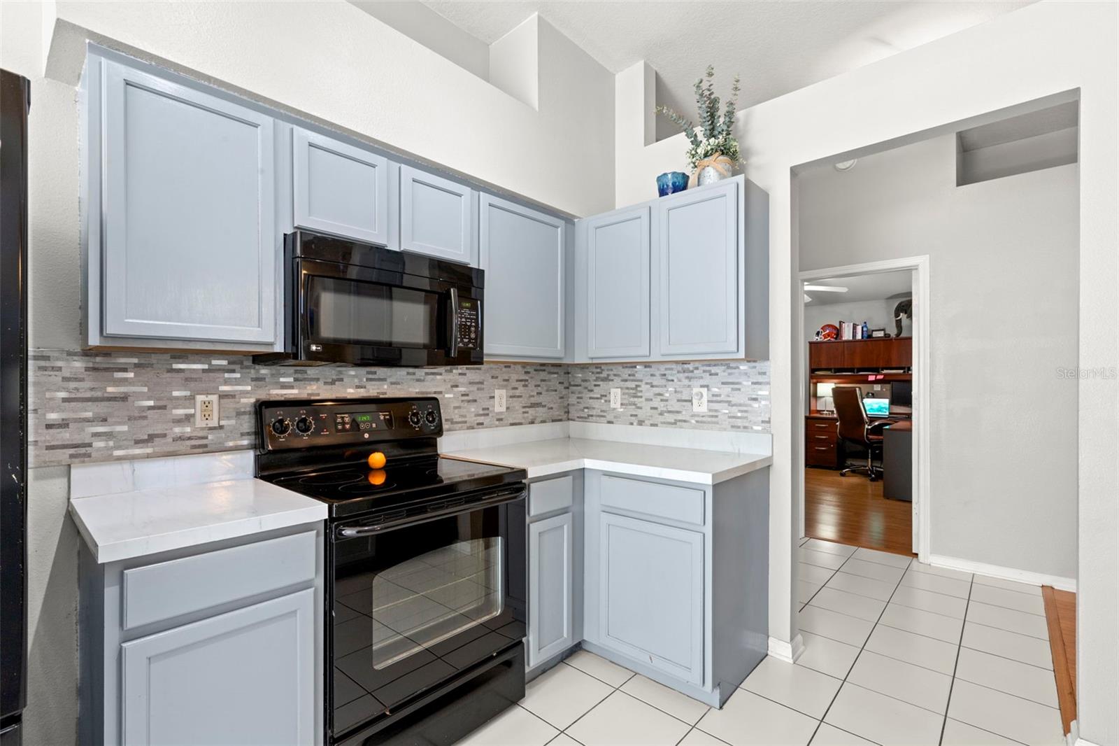 Image 7 of 35 For 1030 Summer Breeze Drive