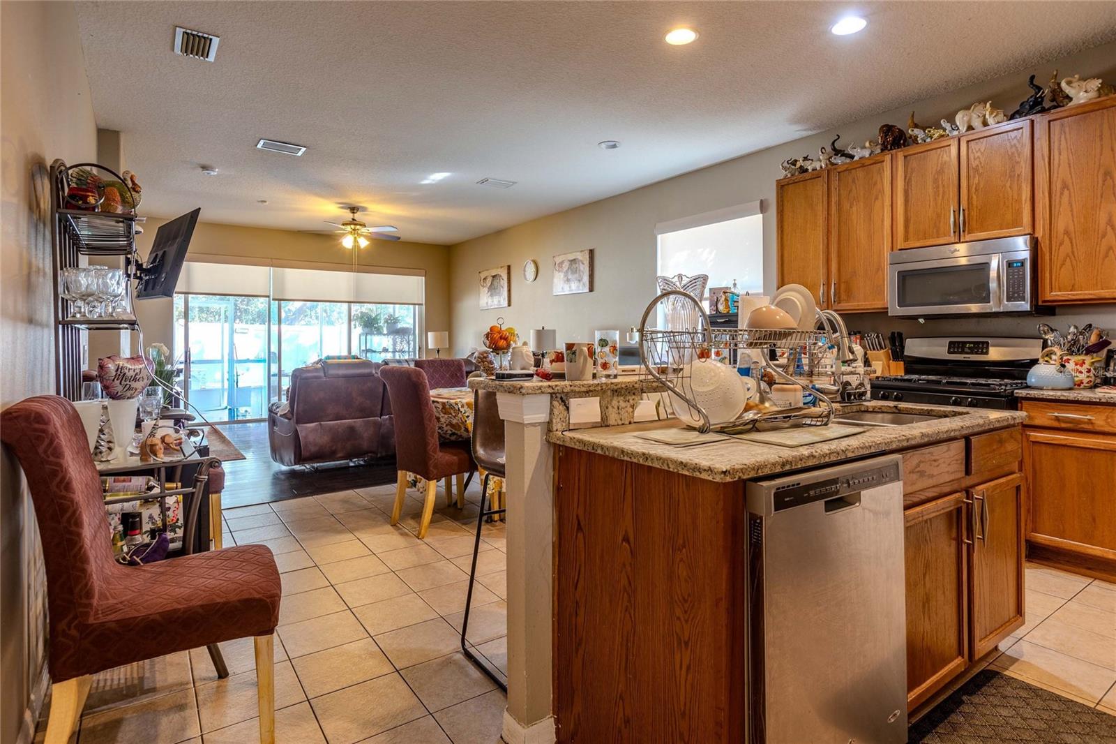 Image 10 of 28 For 6803 Guilford Crest Drive