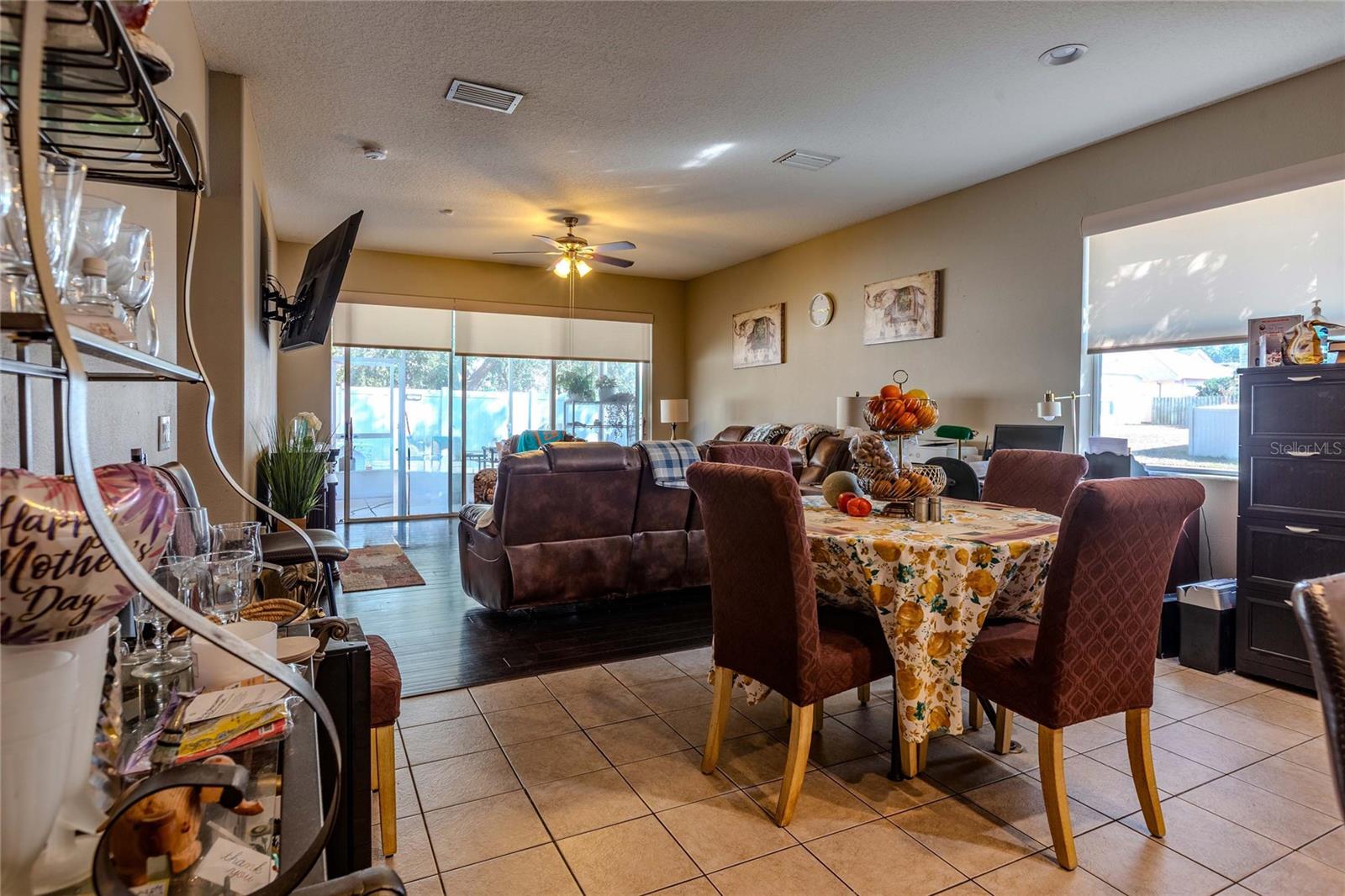 Image 11 of 28 For 6803 Guilford Crest Drive