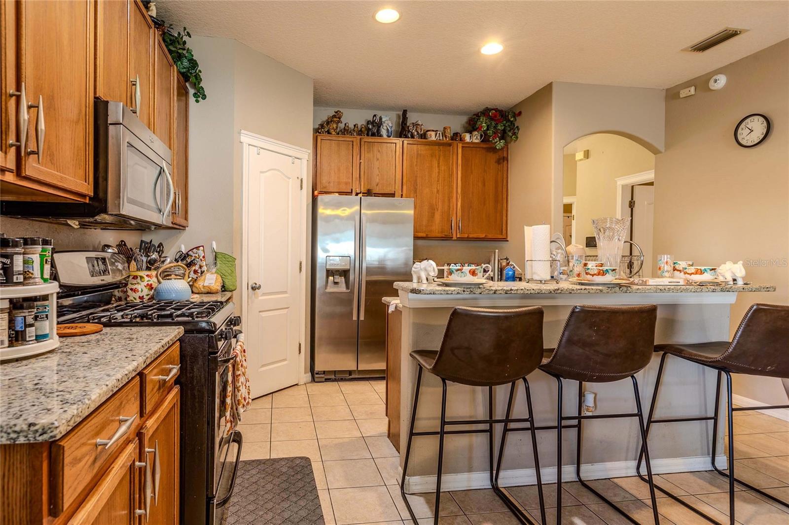 Image 12 of 28 For 6803 Guilford Crest Drive