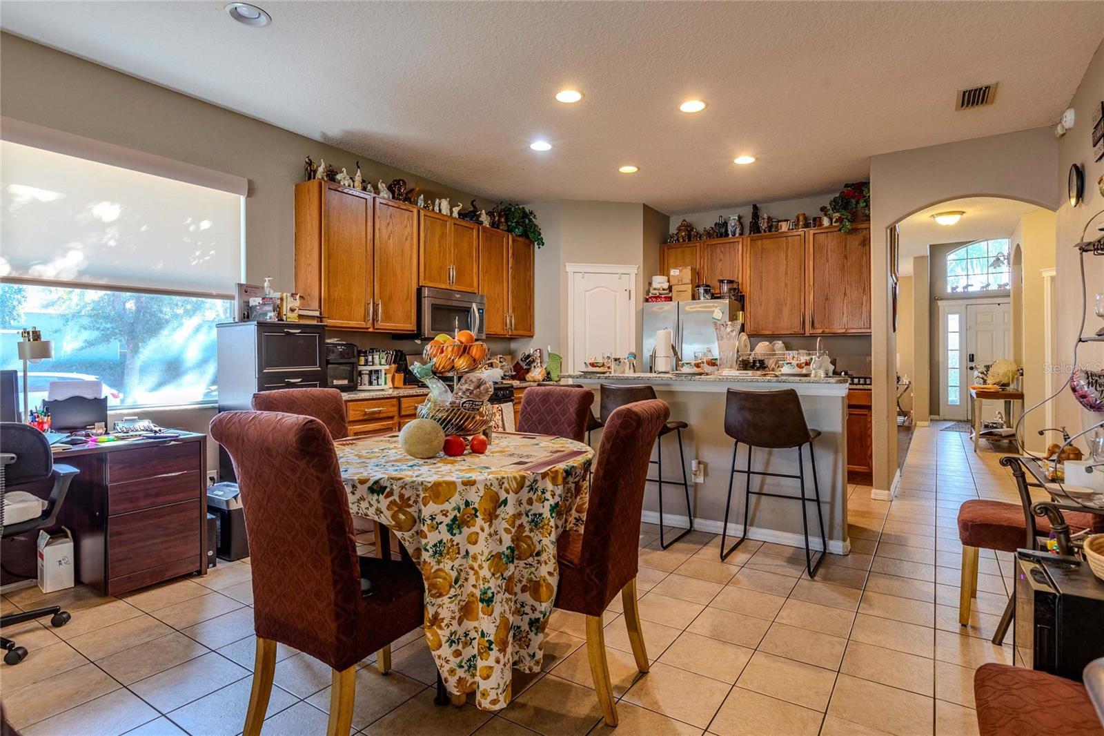 Image 13 of 28 For 6803 Guilford Crest Drive