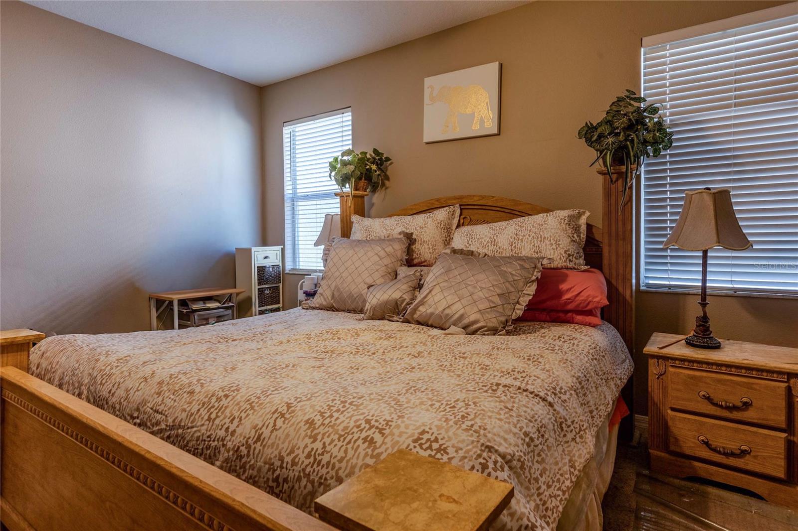 Image 15 of 28 For 6803 Guilford Crest Drive