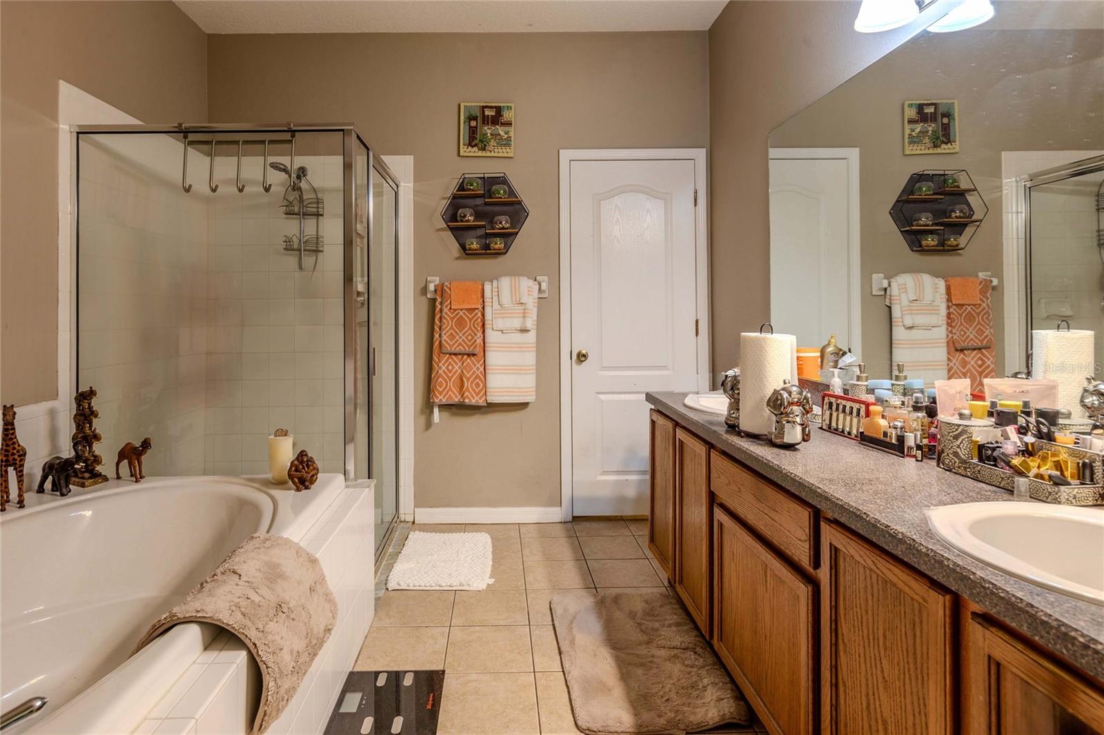 Image 16 of 28 For 6803 Guilford Crest Drive