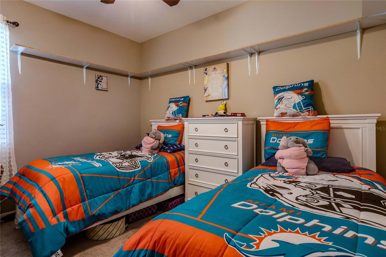 Image 17 of 28 For 6803 Guilford Crest Drive