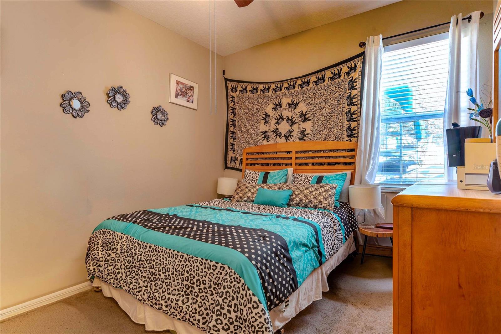 Image 18 of 28 For 6803 Guilford Crest Drive