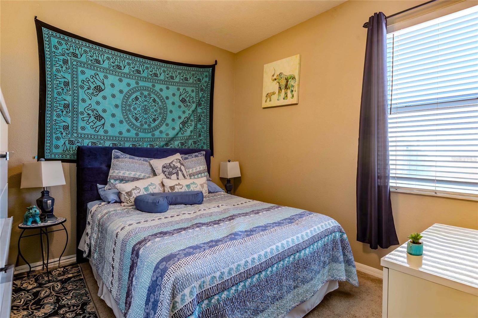 Image 19 of 28 For 6803 Guilford Crest Drive