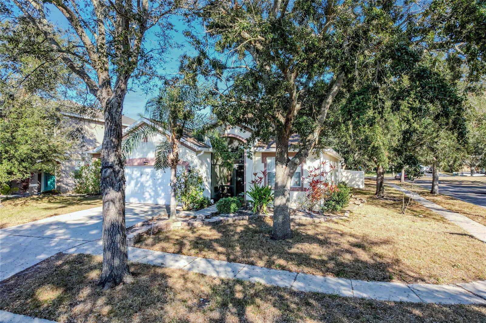 Image 2 of 28 For 6803 Guilford Crest Drive