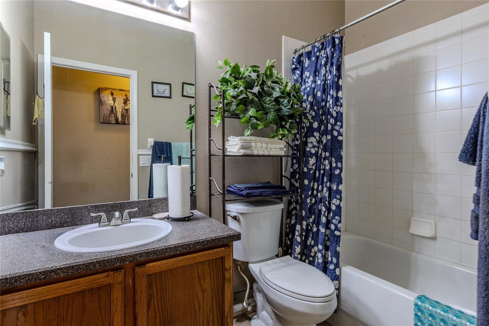 Image 20 of 28 For 6803 Guilford Crest Drive