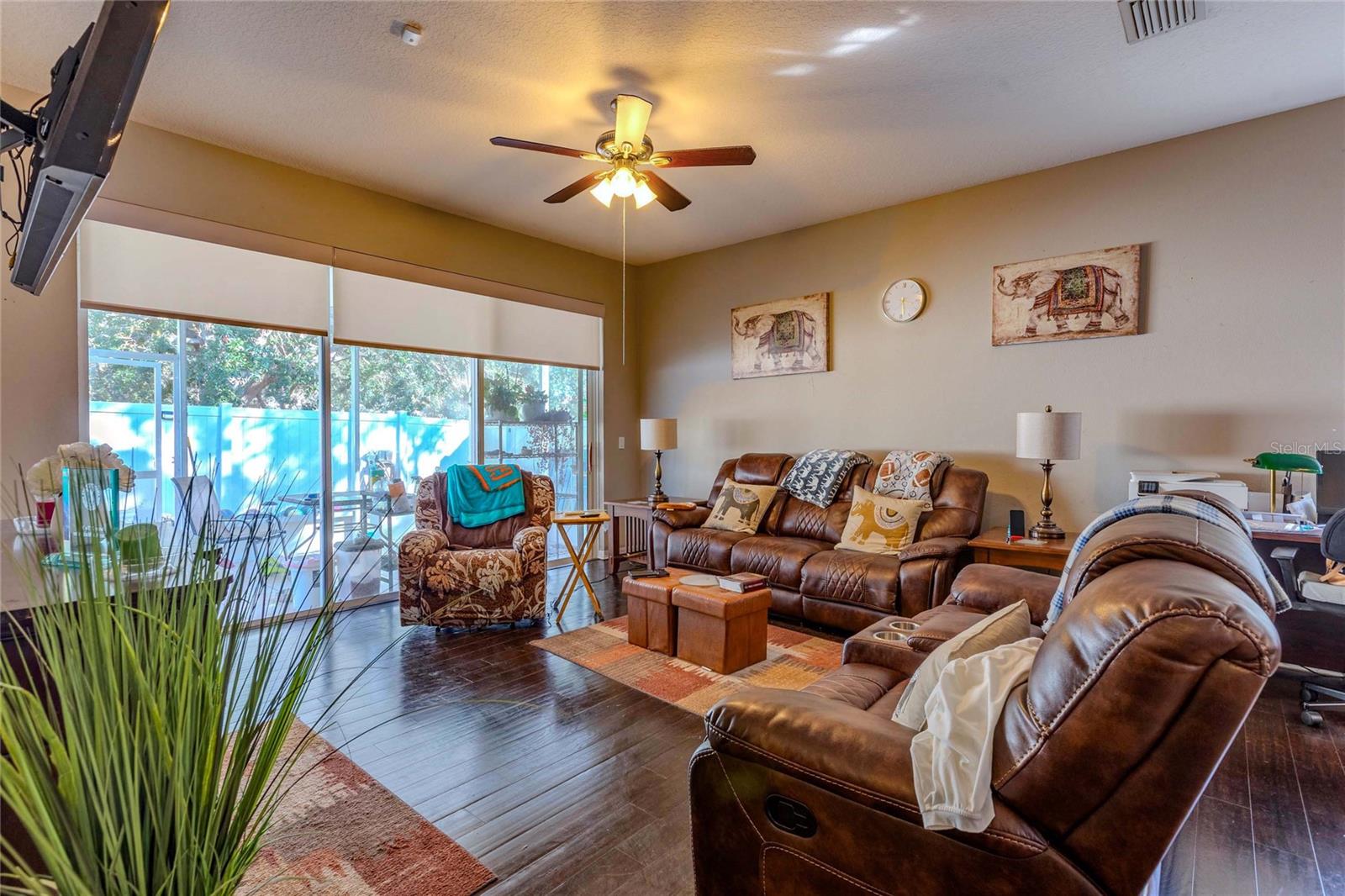 Image 22 of 28 For 6803 Guilford Crest Drive