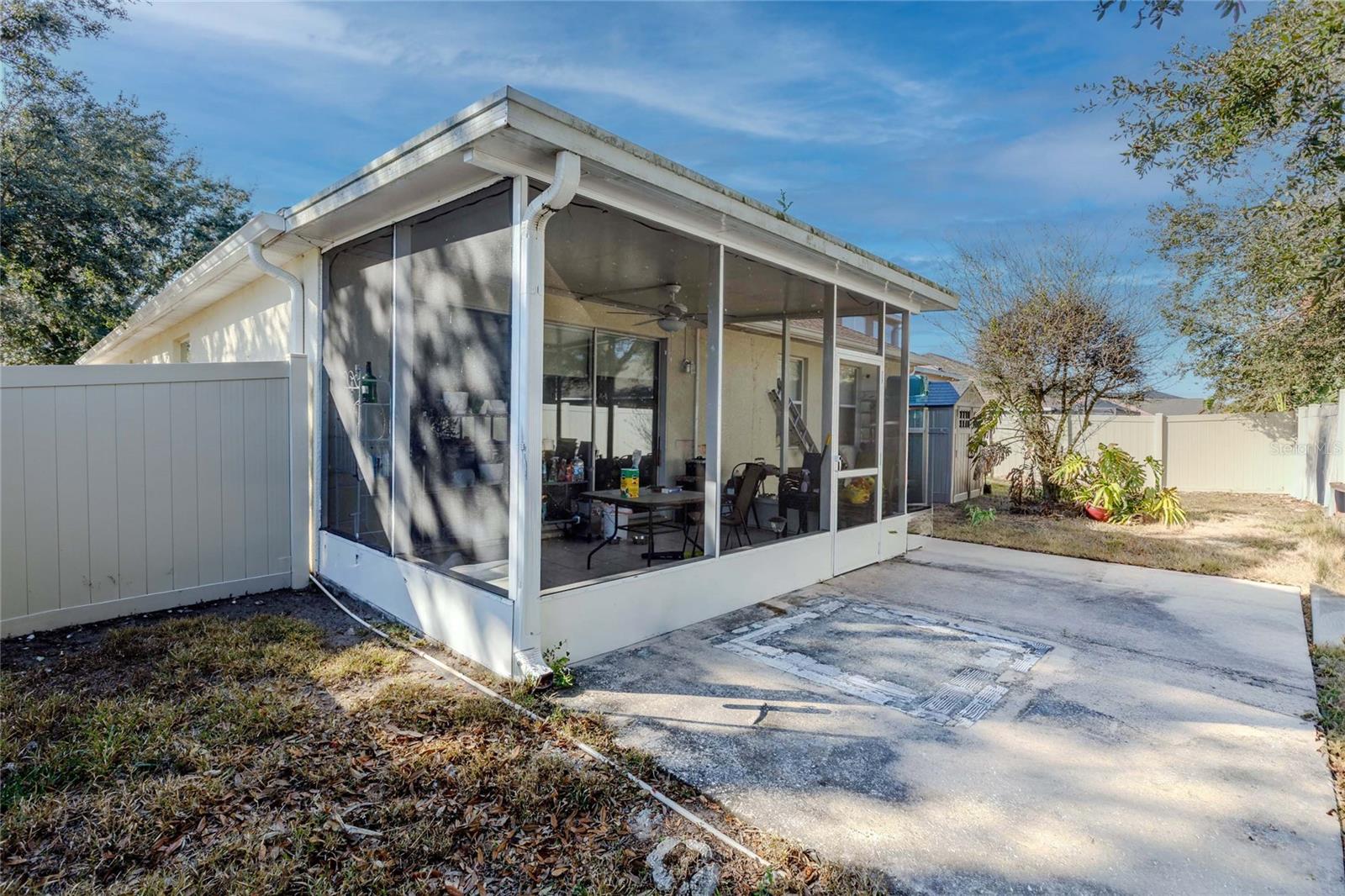 Image 23 of 28 For 6803 Guilford Crest Drive