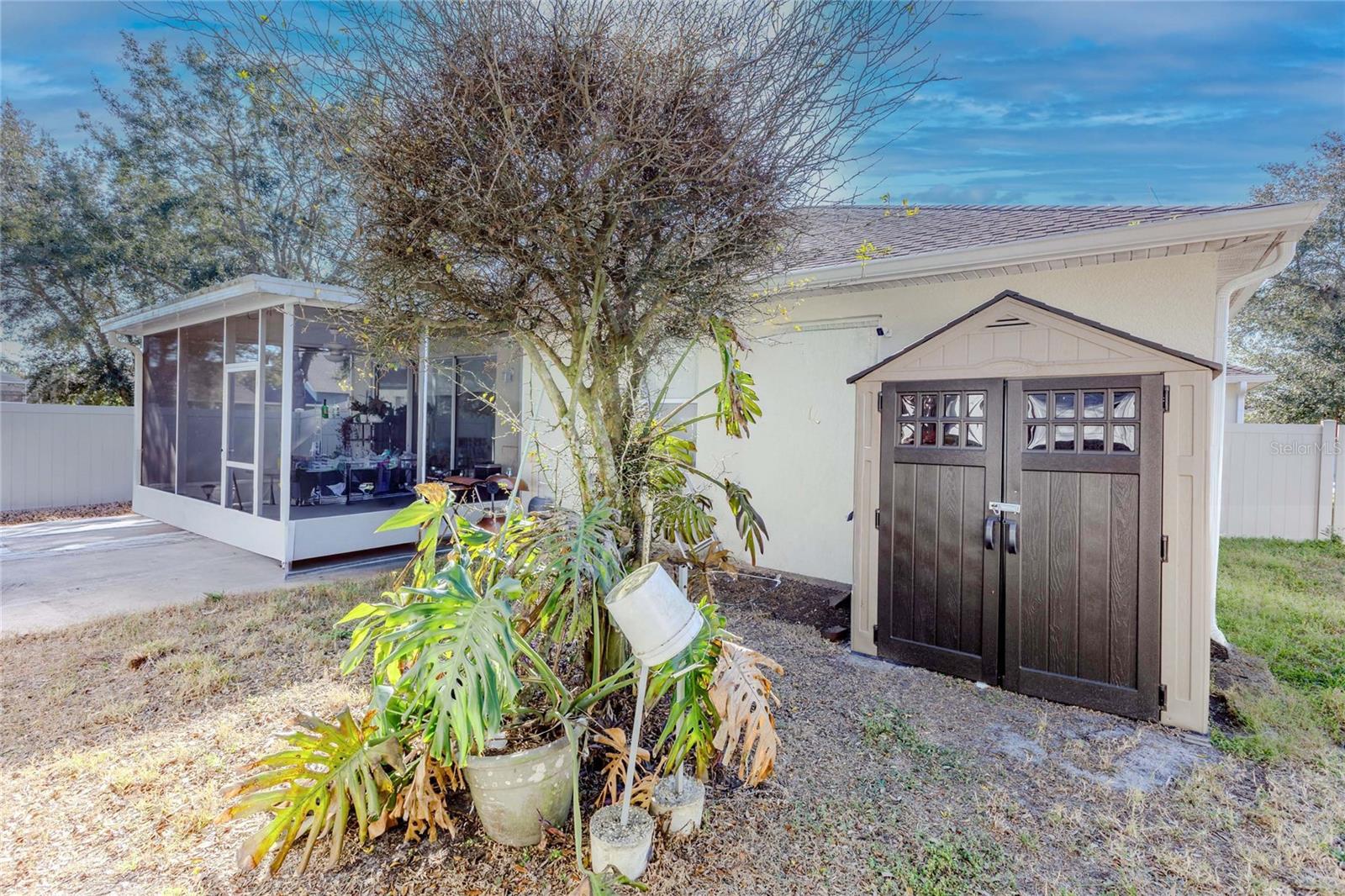 Image 24 of 28 For 6803 Guilford Crest Drive