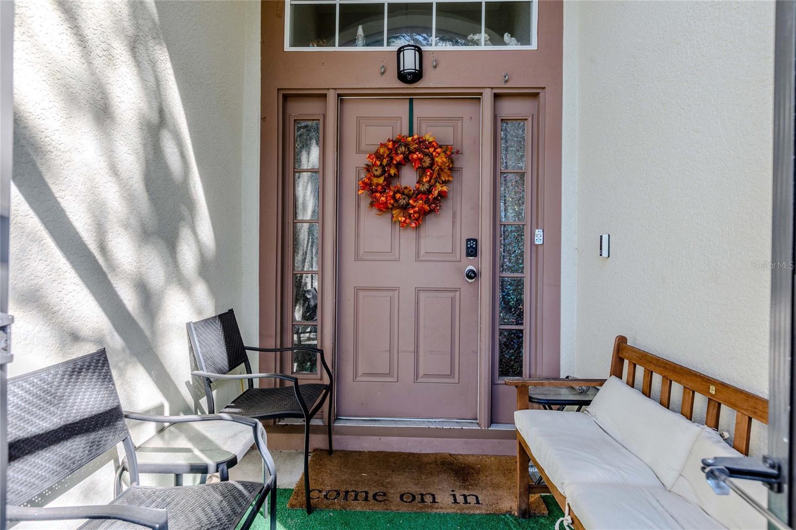 Image 4 of 28 For 6803 Guilford Crest Drive