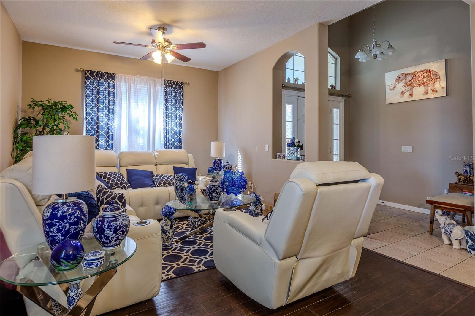 Image 6 of 28 For 6803 Guilford Crest Drive