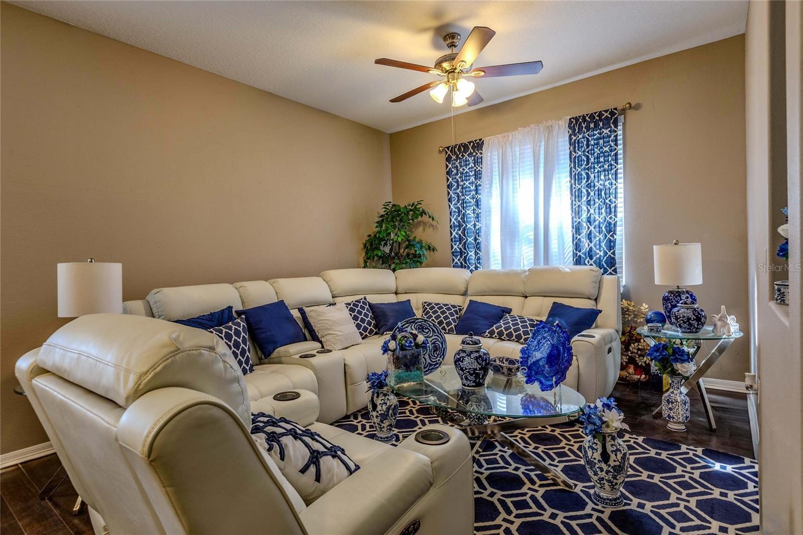 Image 7 of 28 For 6803 Guilford Crest Drive