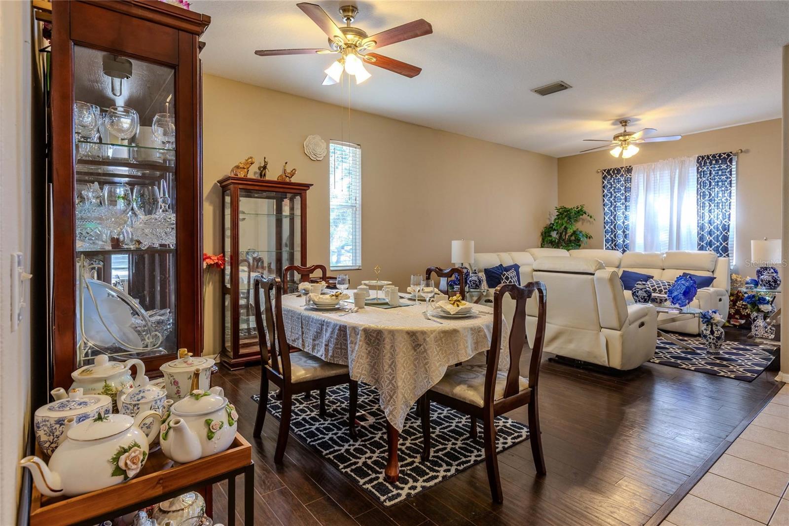 Image 9 of 28 For 6803 Guilford Crest Drive