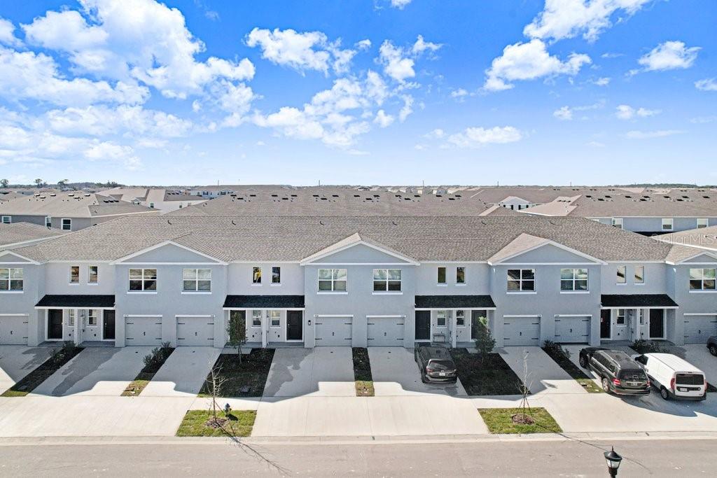 Details for 31298 Paper Birch Street, WESLEY CHAPEL, FL 33545