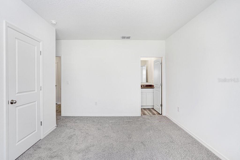 Image 10 of 28 For 31298 Paper Birch Street