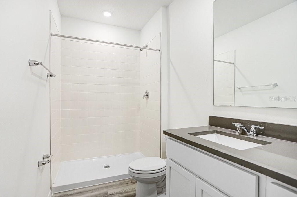 Image 12 of 28 For 31298 Paper Birch Street