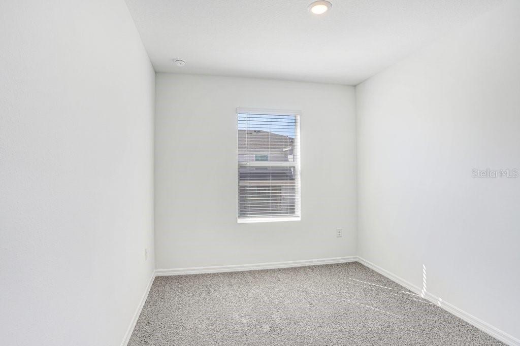 Image 15 of 28 For 31298 Paper Birch Street