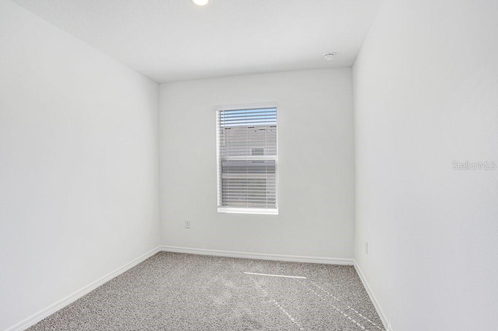 Image 16 of 28 For 31298 Paper Birch Street