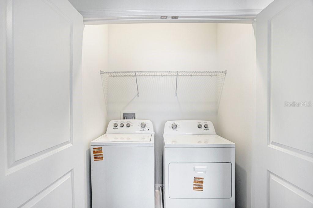 Image 17 of 28 For 31298 Paper Birch Street