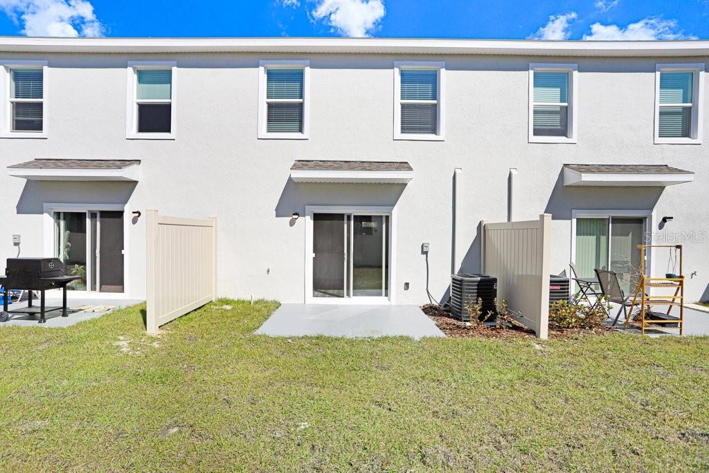 Image 18 of 28 For 31298 Paper Birch Street