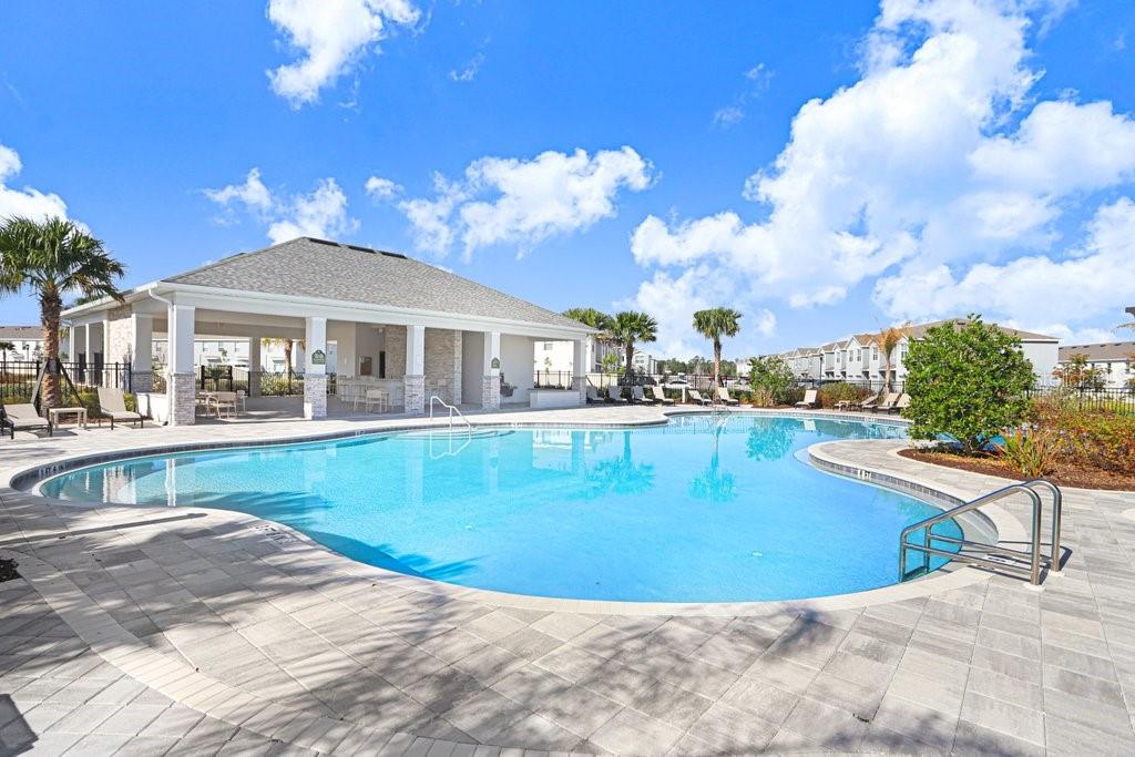 Image 19 of 28 For 31298 Paper Birch Street