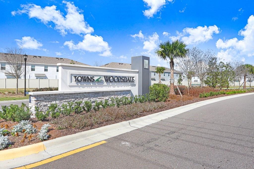 Image 2 of 28 For 31298 Paper Birch Street